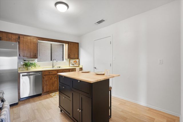 305 Gorman Avenue, Rio Communities, NM 87002