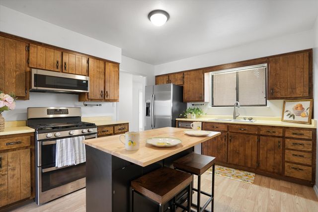 305 Gorman Avenue, Rio Communities, NM 87002