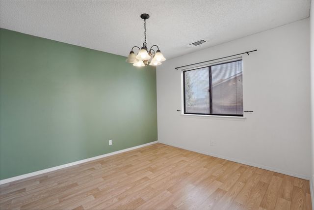 305 Gorman Avenue, Rio Communities, NM 87002