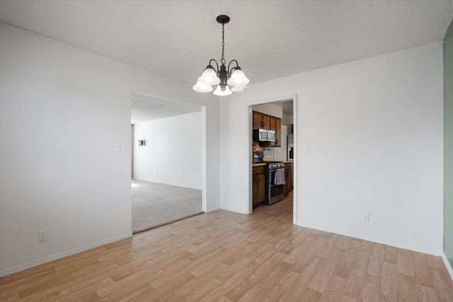 305 Gorman Avenue, Rio Communities, NM 87002