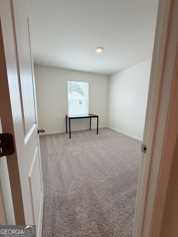 64 Hargrave Avenue, Bethlehem, GA 30620