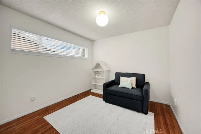 12526 Chadwell Street, Lakewood, CA 90715