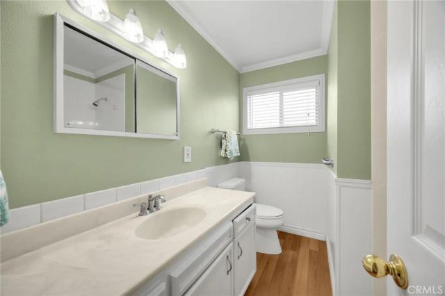 12526 Chadwell Street, Lakewood, CA 90715