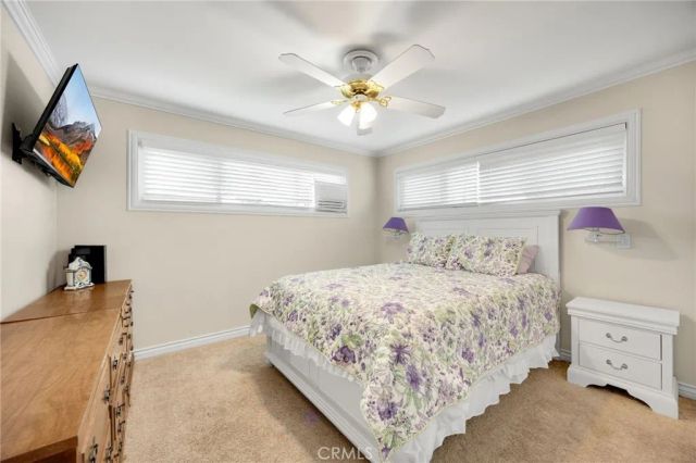 12526 Chadwell Street, Lakewood, CA 90715