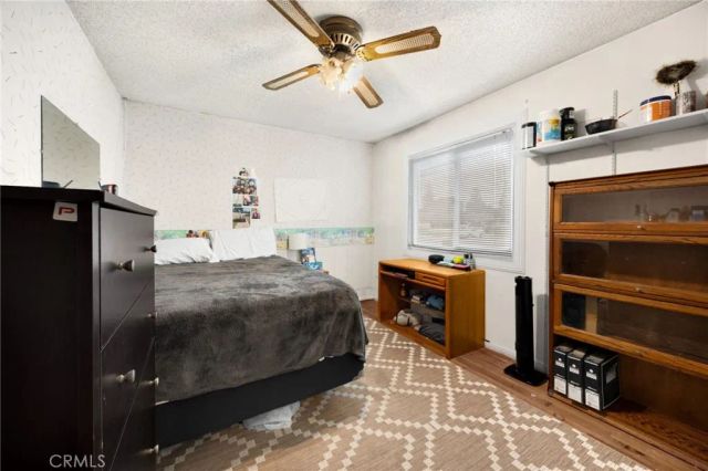 12526 Chadwell Street, Lakewood, CA 90715