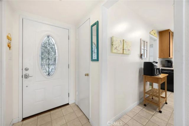 12526 Chadwell Street, Lakewood, CA 90715