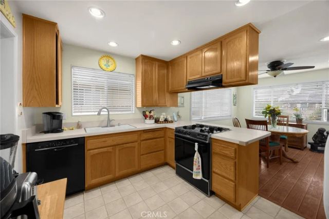 12526 Chadwell Street, Lakewood, CA 90715