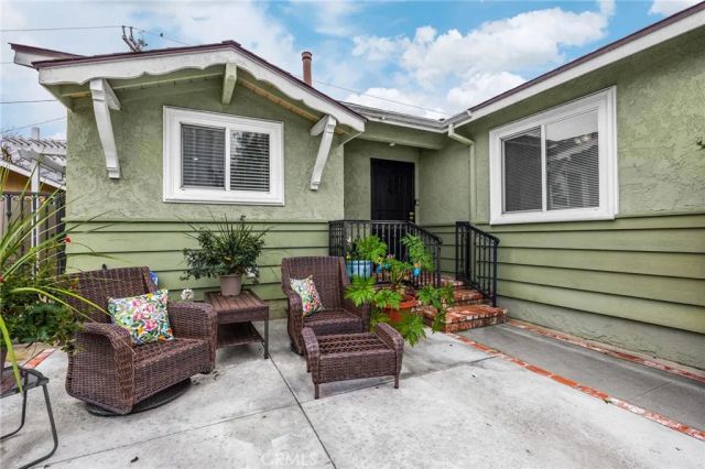 12526 Chadwell Street, Lakewood, CA 90715