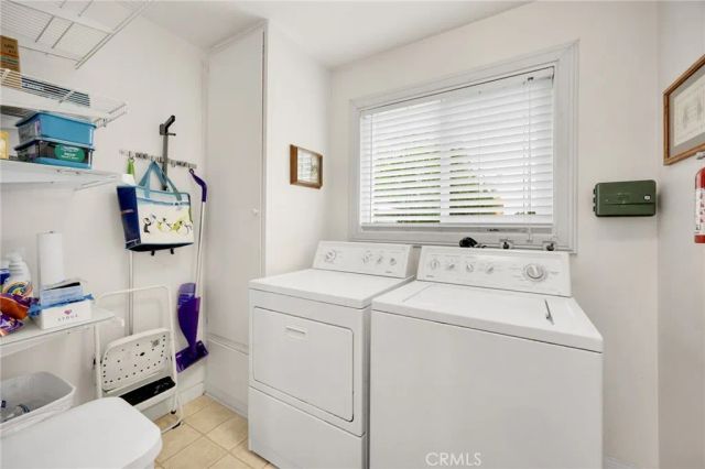 12526 Chadwell Street, Lakewood, CA 90715