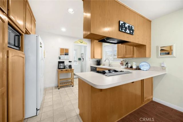 12526 Chadwell Street, Lakewood, CA 90715