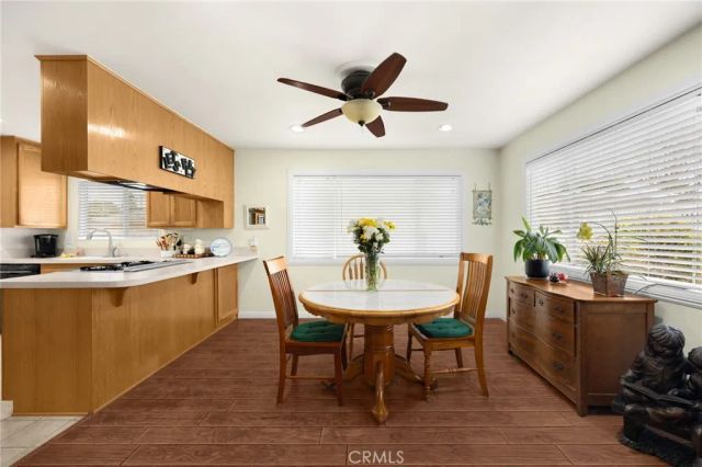 12526 Chadwell Street, Lakewood, CA 90715