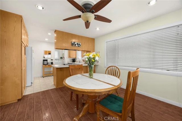 12526 Chadwell Street, Lakewood, CA 90715