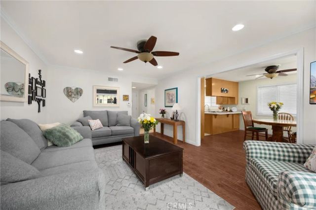 12526 Chadwell Street, Lakewood, CA 90715