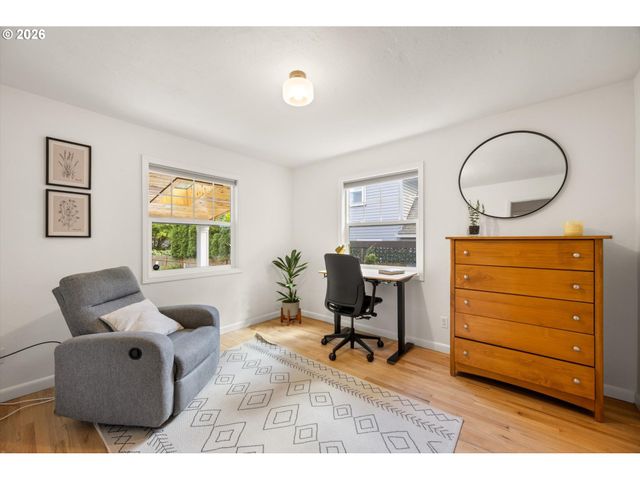 441 9TH St, Lake Oswego, OR 97034