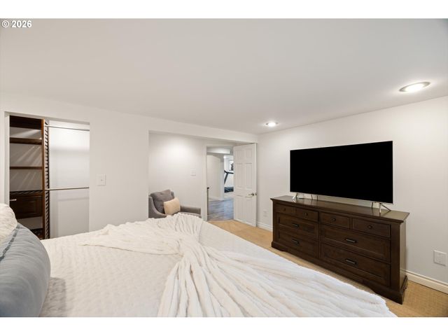 441 9TH St, Lake Oswego, OR 97034