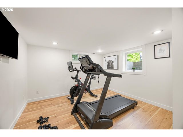 441 9TH St, Lake Oswego, OR 97034