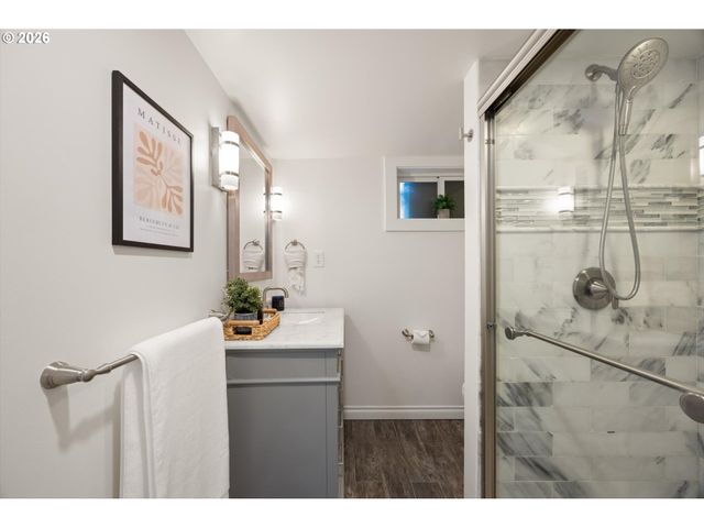 441 9TH St, Lake Oswego, OR 97034