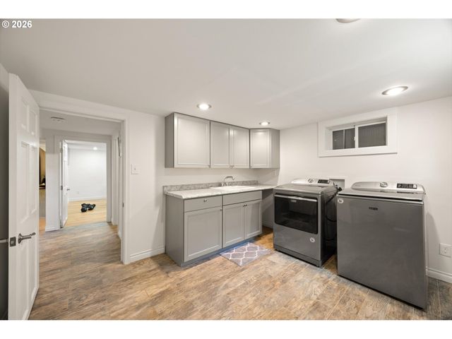 441 9TH St, Lake Oswego, OR 97034