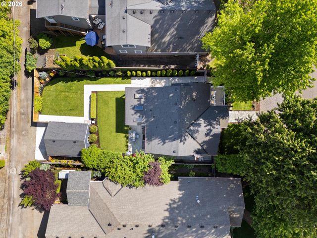 441 9TH St, Lake Oswego, OR 97034