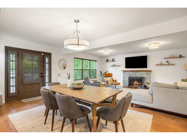 441 9TH St, Lake Oswego, OR 97034