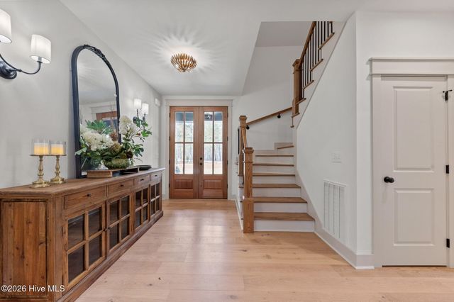 2841 Murdocksville Road, West End, NC 27376