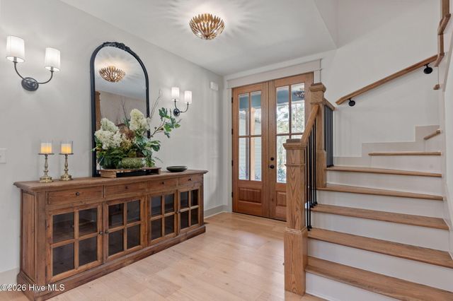 2841 Murdocksville Road, West End, NC 27376