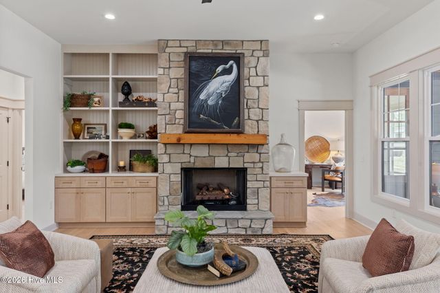 2841 Murdocksville Road, West End, NC 27376