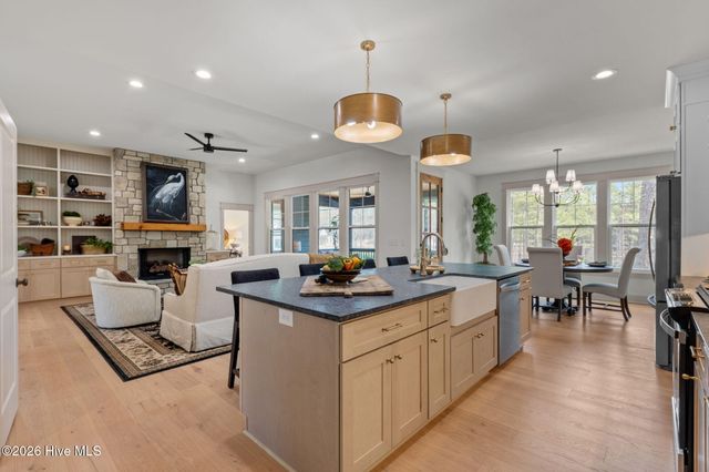 2841 Murdocksville Road, West End, NC 27376