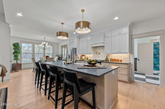 2841 Murdocksville Road, West End, NC 27376