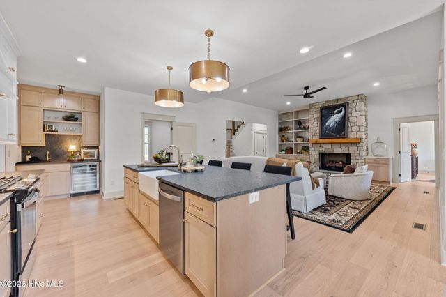 2841 Murdocksville Road, West End, NC 27376