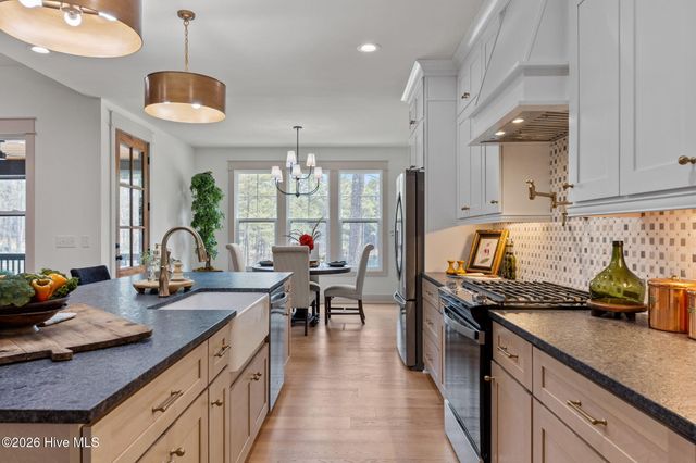 2841 Murdocksville Road, West End, NC 27376