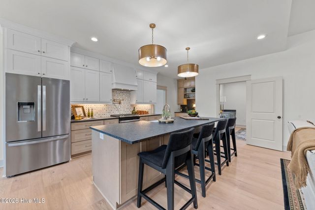 2841 Murdocksville Road, West End, NC 27376