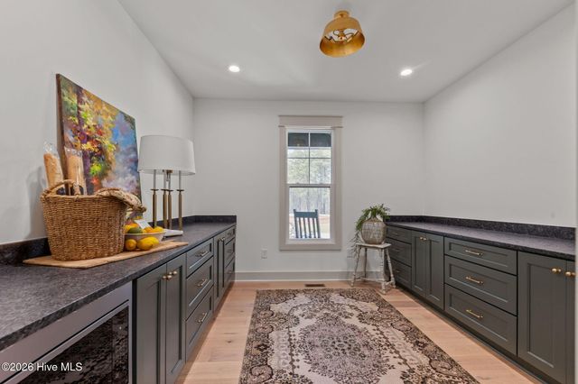 2841 Murdocksville Road, West End, NC 27376