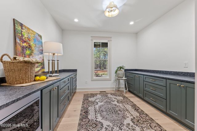 2841 Murdocksville Road, West End, NC 27376