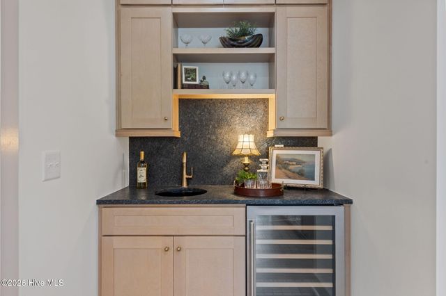 2841 Murdocksville Road, West End, NC 27376