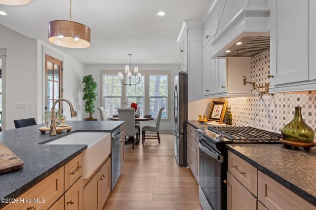 2841 Murdocksville Road, West End, NC 27376