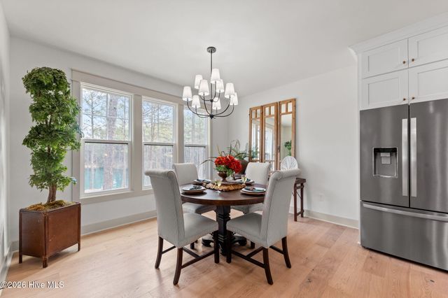 2841 Murdocksville Road, West End, NC 27376