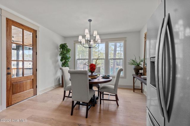 2841 Murdocksville Road, West End, NC 27376