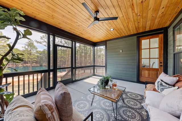 2841 Murdocksville Road, West End, NC 27376