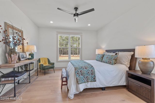 2841 Murdocksville Road, West End, NC 27376