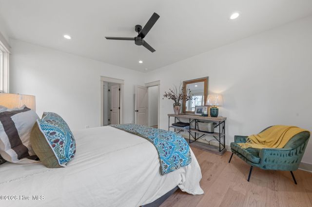 2841 Murdocksville Road, West End, NC 27376