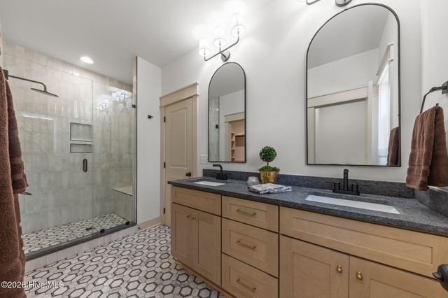 2841 Murdocksville Road, West End, NC 27376