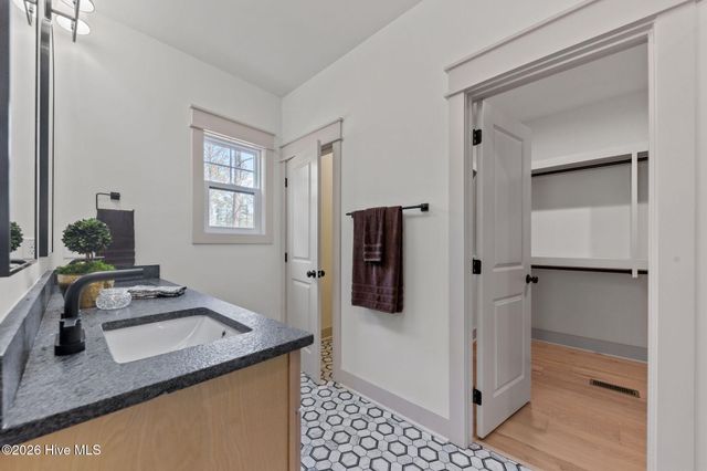 2841 Murdocksville Road, West End, NC 27376