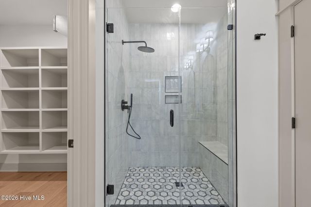 2841 Murdocksville Road, West End, NC 27376