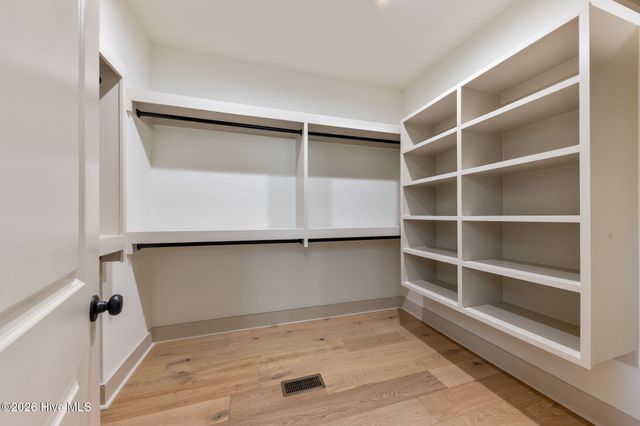 2841 Murdocksville Road, West End, NC 27376