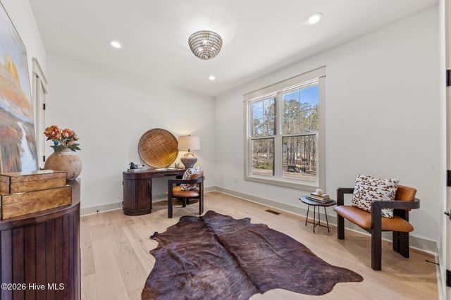 2841 Murdocksville Road, West End, NC 27376