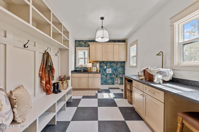 2841 Murdocksville Road, West End, NC 27376