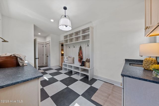 2841 Murdocksville Road, West End, NC 27376