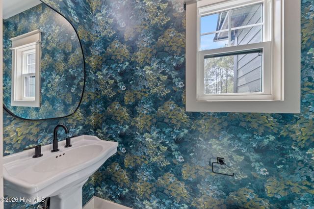 2841 Murdocksville Road, West End, NC 27376