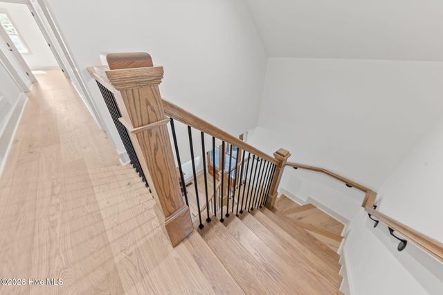 2841 Murdocksville Road, West End, NC 27376